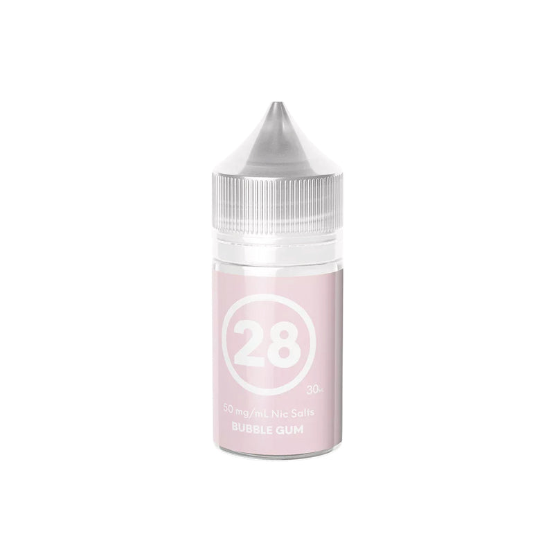 Airscream 313 數字 - 30ML