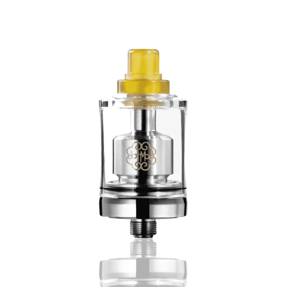 Dotmod 鋼網 MTL RBA