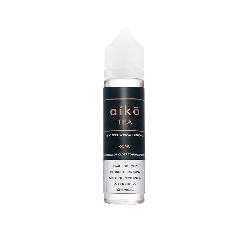 Aiko - 60ML