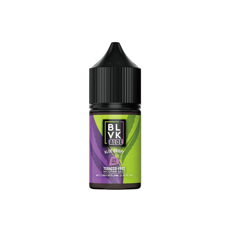 BLVK 獨角獸 - 30ML