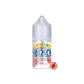 嗨啾 HI-CHEW 30ML