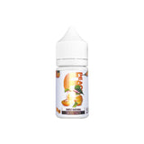 LH Vapemy - 30ML