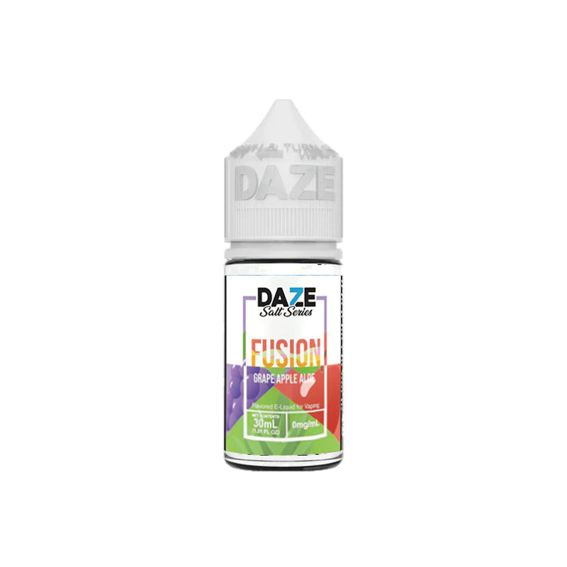 7 Daze 自拍 - 30ML