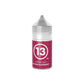 Airscream 313 數字 - 30ML