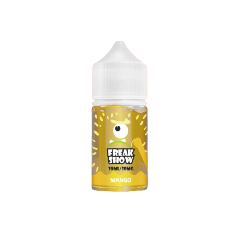 Freakshow 怪物秀 - 30ML