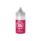 Airscream 313 數字 - 30ML