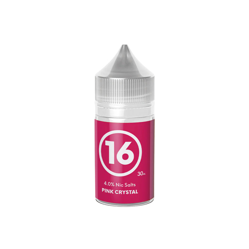 Airscream 313 數字 - 30ML