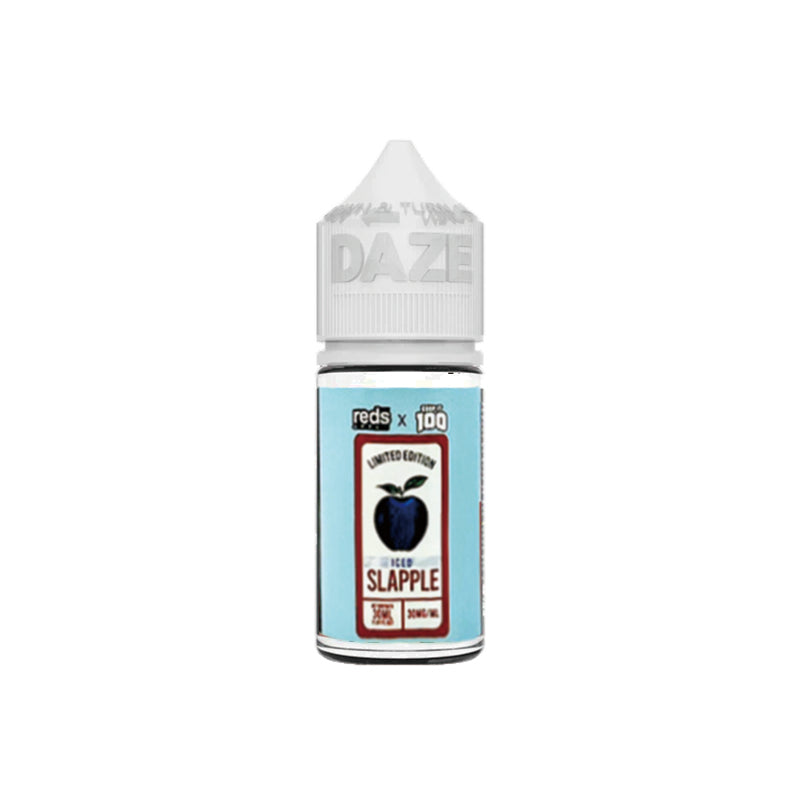 7 Daze 自拍 - 30ML