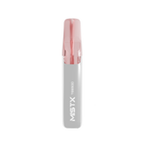 MISTX 6500口 鴨嘴獸一次性