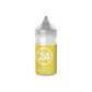 Airscream 313 數字 - 30ML