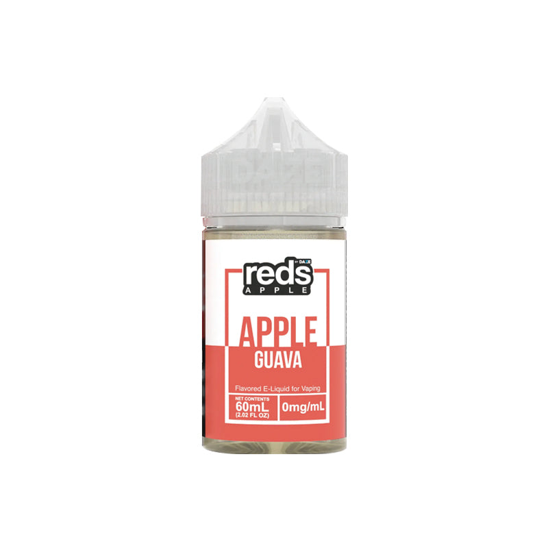 7 Daze 自拍 - 60ML