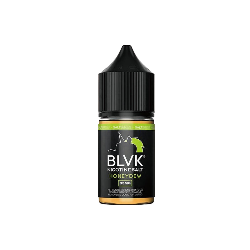 BLVK 獨角獸 - 30ML