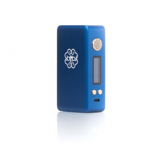 Dotmod Dotbox