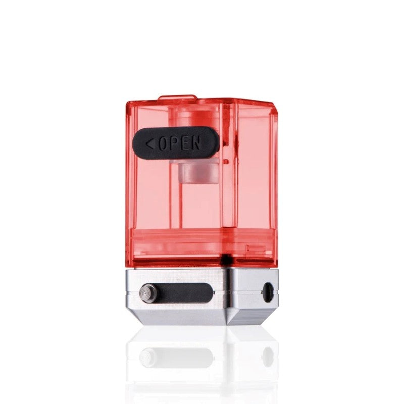 Dotmod AIO V3 Cartridge
