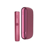 IQOS Iluma