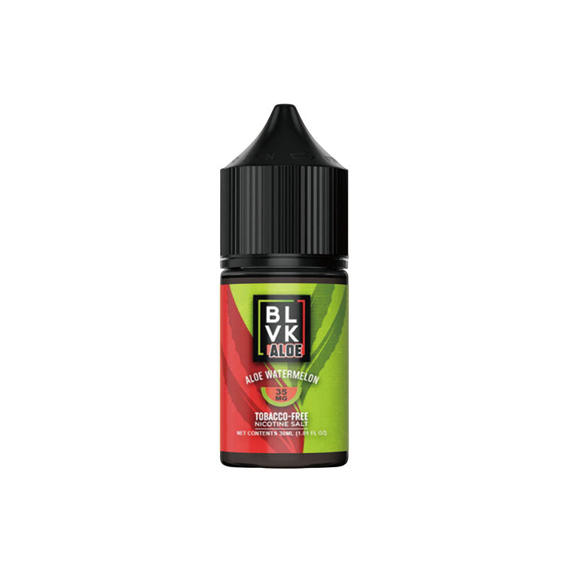 BLVK 獨角獸 - 30ML