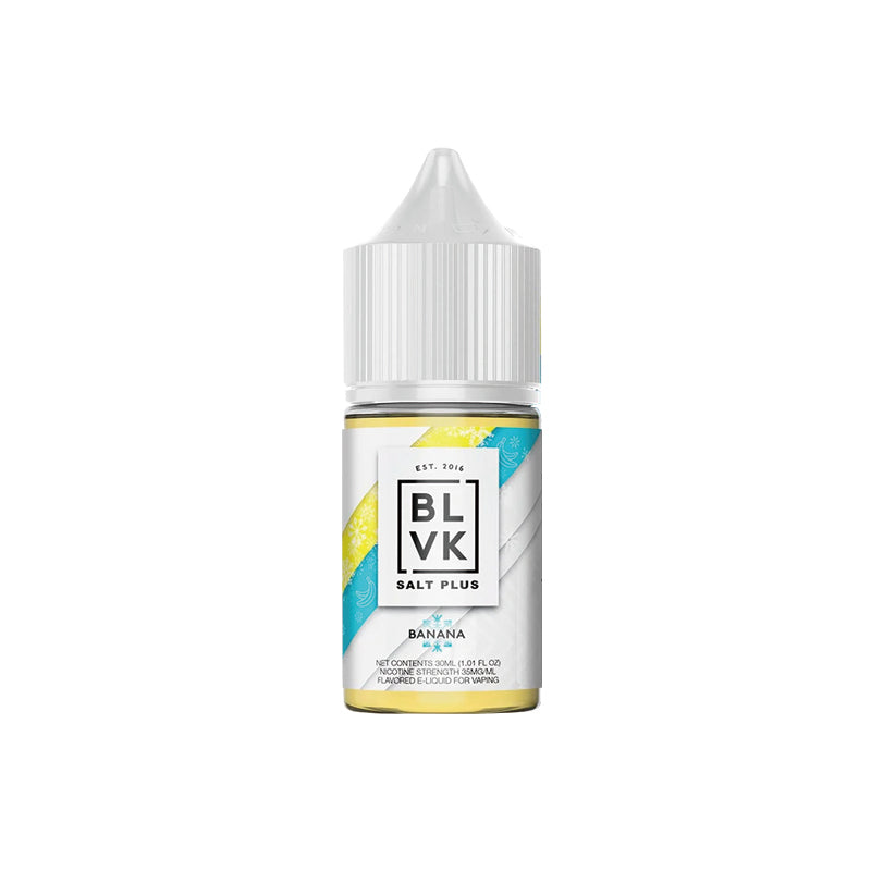 BLVK 獨角獸 - 30ML