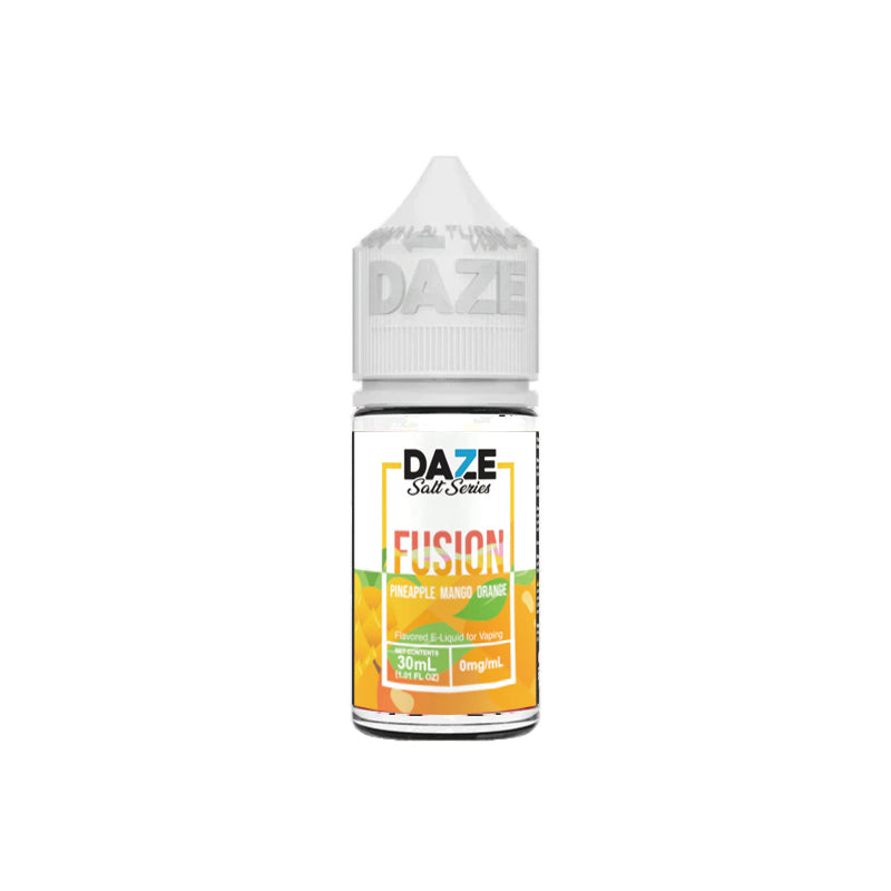 7 Daze 自拍 - 30ML