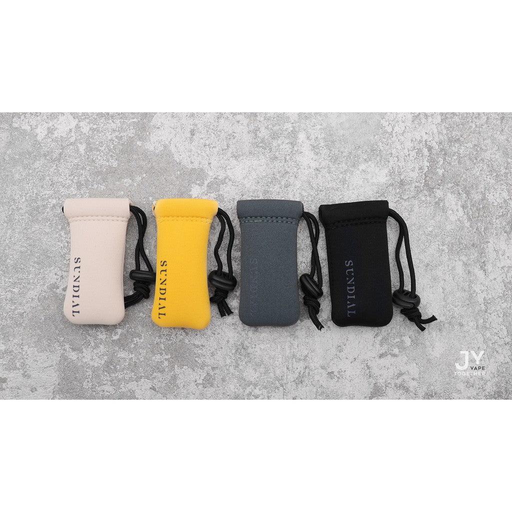 Sundial Case 保護套