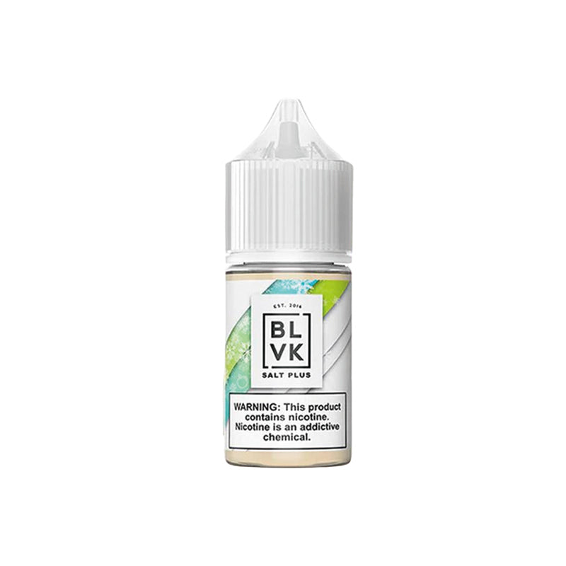 BLVK 獨角獸 - 30ML