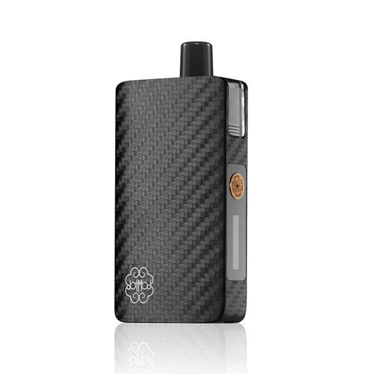 Dotmod Dotpod Max