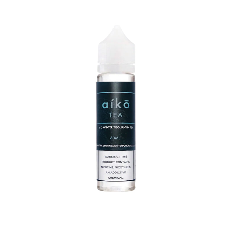 Aiko - 60ML