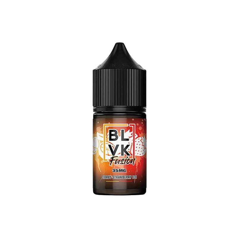 BLVK 獨角獸 - 30ML