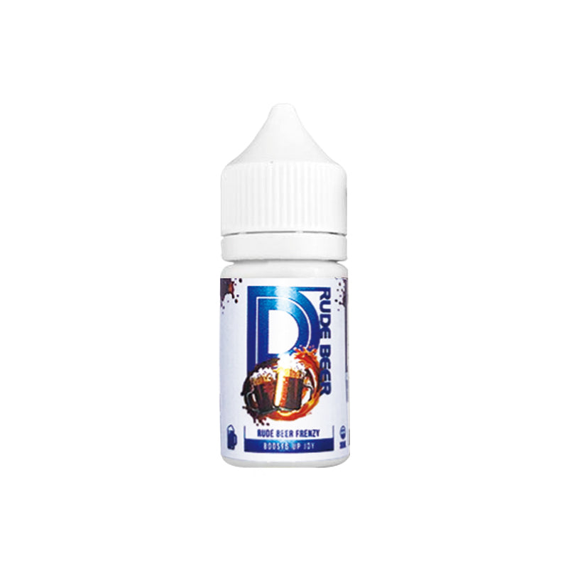 LH Vapemy - 30ML