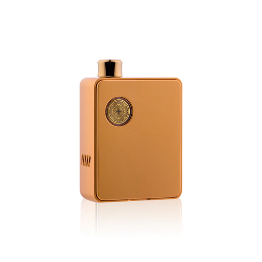 Dotmod AIO mini