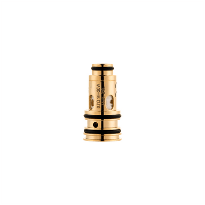 Dotmod AIO V1
