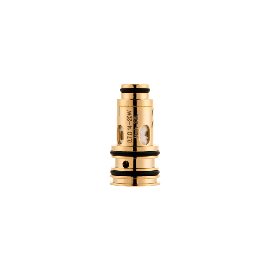 Dotmod AIO V2 Lite