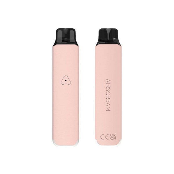 Airscream Airspops Pro Lite