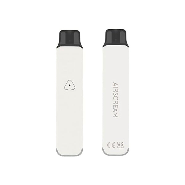 Airscream Airspops Pro Lite