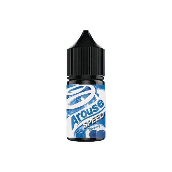Arouse Speed 極速 - 30ML