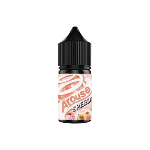 Arouse Speed 極速 - 30ML