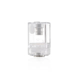 Dotmod AIO V4 空倉