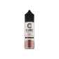 Dinner Lady Core - 60ML