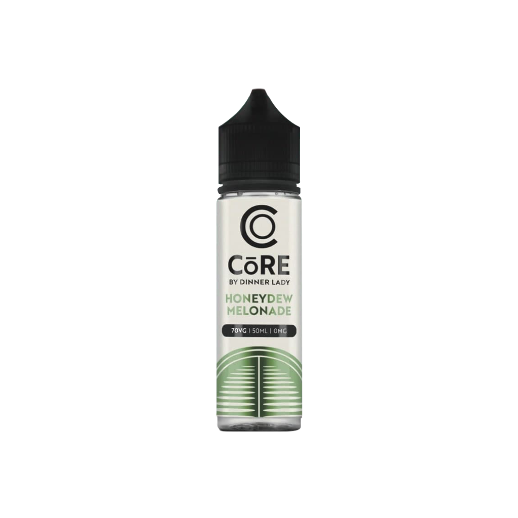 Dinner Lady Core - 60ML