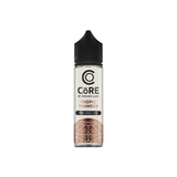 Dinner Lady Core - 60ML