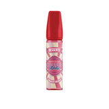 Dinner Lady Special - 60ML