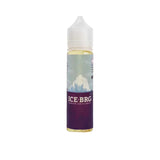 Ice Brg - 60ML