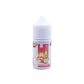LH Vapemy - 30ML