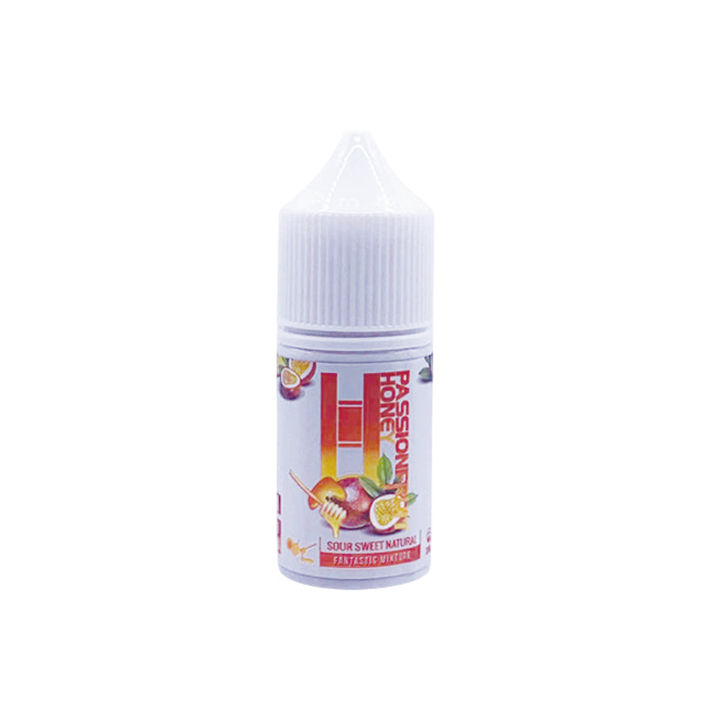 LH Vapemy - 30ML