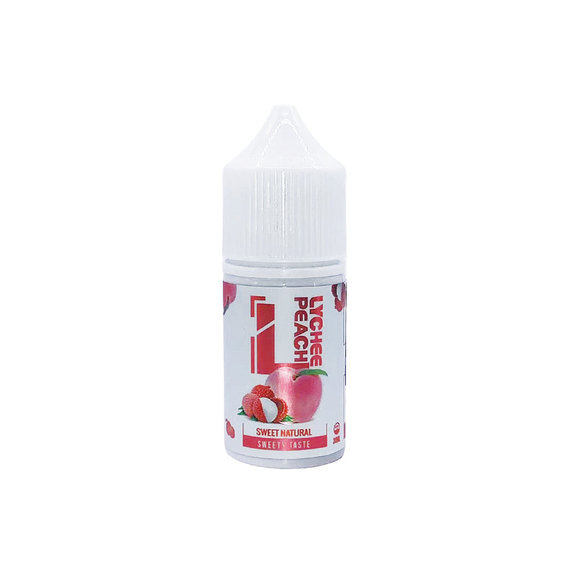 LH Vapemy - 30ML