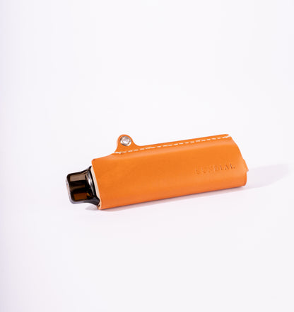 Sundial 小煙通用皮套