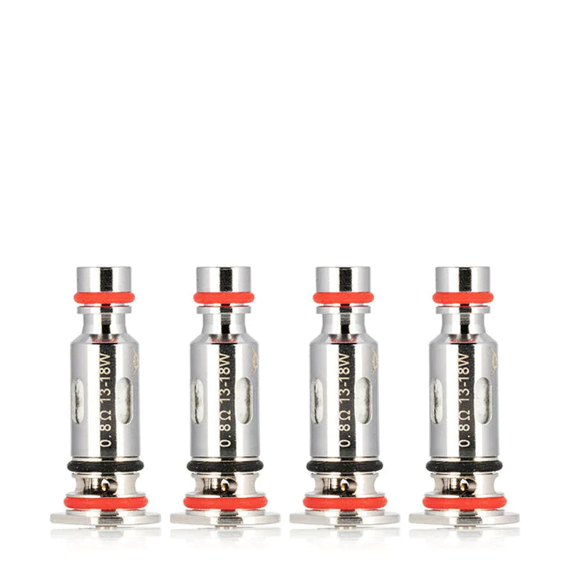 Uwell Caliburn G2