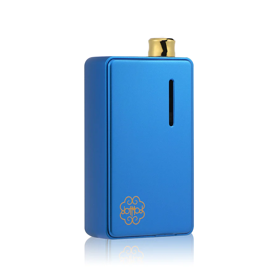 Dotmod AIO V1