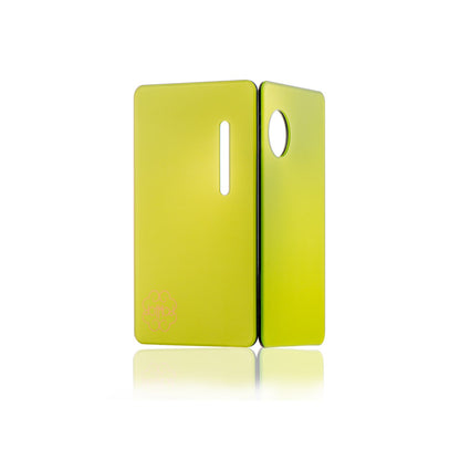 Dotmod AIO V2 面板