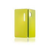 Dotmod AIO V2 面板