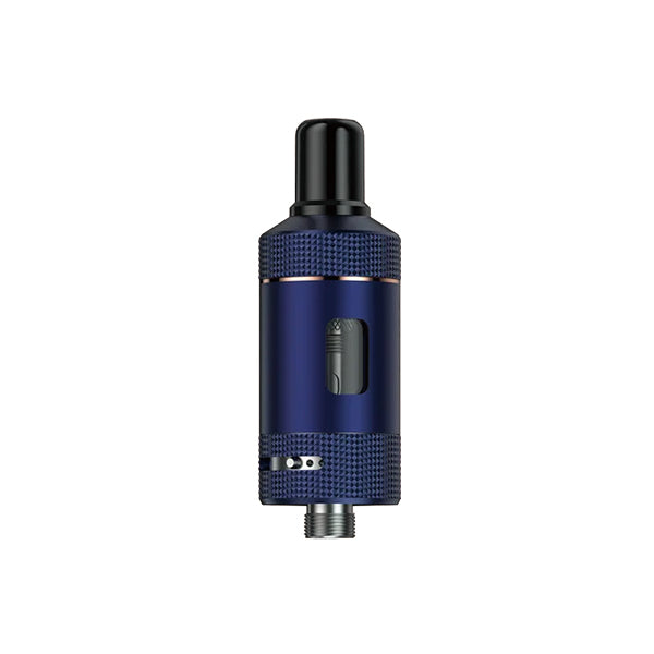 Vaptio Cosmo2